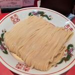 カドヤ食堂 総本店 - 