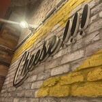 CRAFT CHEESE MARKET - 