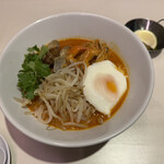シンガポール発 小籠包と餃子のお店 ジンホア - 