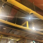 CRAFT CHEESE MARKET - 