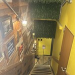 CRAFT CHEESE MARKET - 