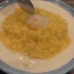 CRAFT CHEESE MARKET 渋谷駅前店 - 