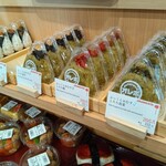 福人喜 - 