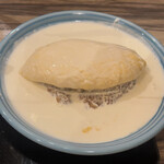 CRAFT CHEESE MARKET 渋谷駅前店 - 