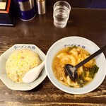 ラーメン大将 - 