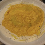 CRAFT CHEESE MARKET 渋谷駅前店 - 