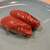 うを徳 - 料理写真: