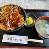 豚丼のかしわ