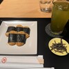 虎屋菓寮 新宿伊勢丹店
