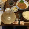 料理 萬口