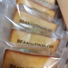 BEAN to FINANCIER 新宿高島屋店