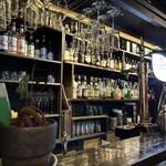 イタリア肉料理 PORCO - 