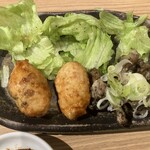 Baseball Hub まるは - 