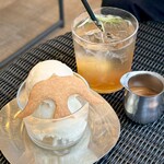 nido - 料理写真: