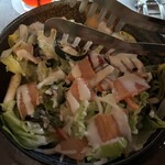 イタリア肉料理 PORCO - 