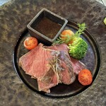 イタリア肉料理 PORCO - 