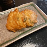 魚菜 きくやま - 