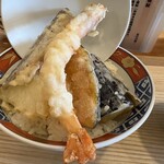 虎八 - 料理写真: