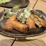 Baseball Hub まるは - 