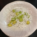 魚菜 きくやま - 