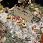 ザ・レギャン・トーキョー - 