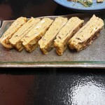 魚菜 きくやま - 