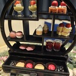 ザ・レギャン・トーキョー - 