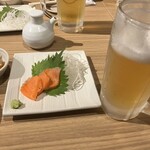 Baseball Hub まるは - 