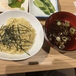 Baseball Hub まるは - 