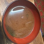 まんぷく食堂 - 