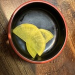 まんぷく食堂 - 