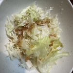 まんぷく食堂 - 