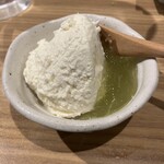 Baseball Hub まるは - 