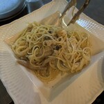 イタリア肉料理 PORCO - 
