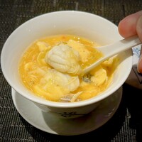 和牛中國菜 熊ノ花レ - 