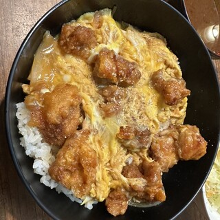 まんぷく食堂_1