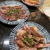 焼肉 すう