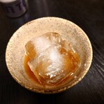 きょうしろう - 