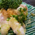 包廂燒肉 Kakomi - 