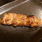 きょうしろう - 