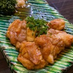 包廂燒肉 Kakomi - 