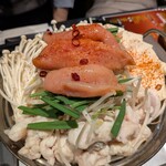 博多串焼きよかろうもん - 