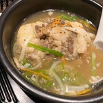 包廂燒肉 Kakomi - 