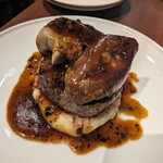 俺のイタリアンバル - 