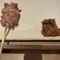 焼き鳥 平良 - 