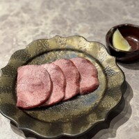 個室焼肉 牛姫 恵比寿本店 - 