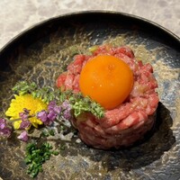 個室焼肉 牛姫 恵比寿本店 - 