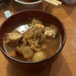 磯や - 