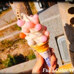 中野うどん学校 - 