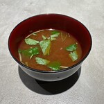 東京とんかつ がぶう - 